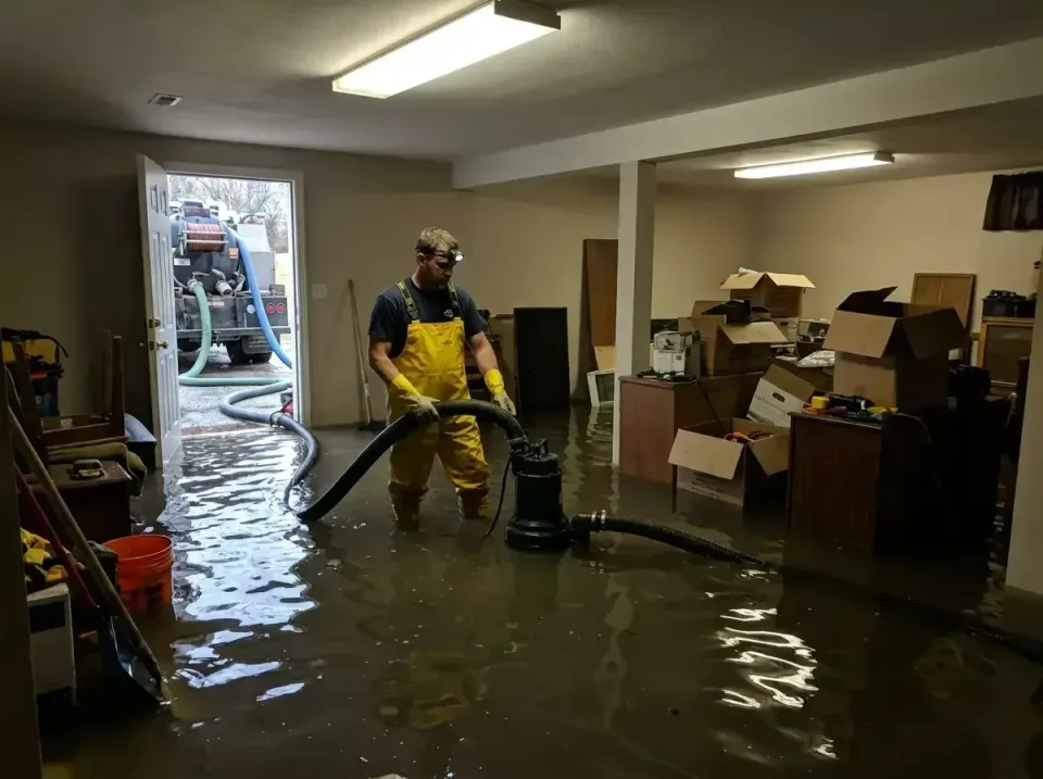 basement-burst-pipe-flooding-a-001 — frequently asked questions, 24-Hour Water Damage Restoration Services in Milton, GA